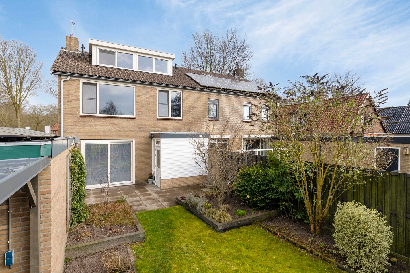 Foto 35 van Midwolderweg 17-B