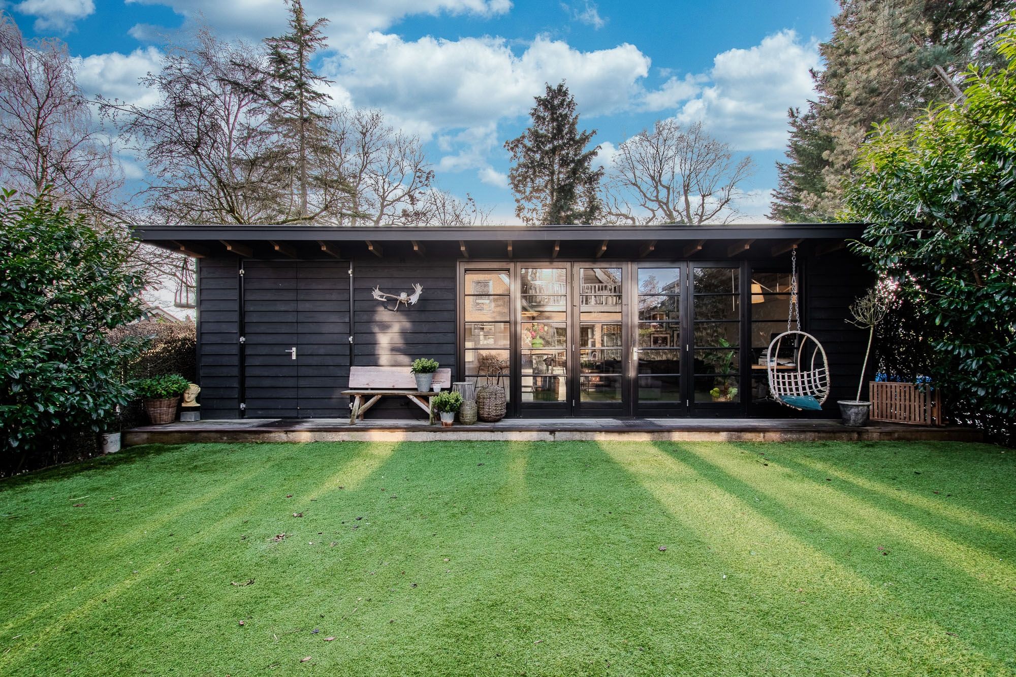 Photo 30 of Dorpsstraat 60