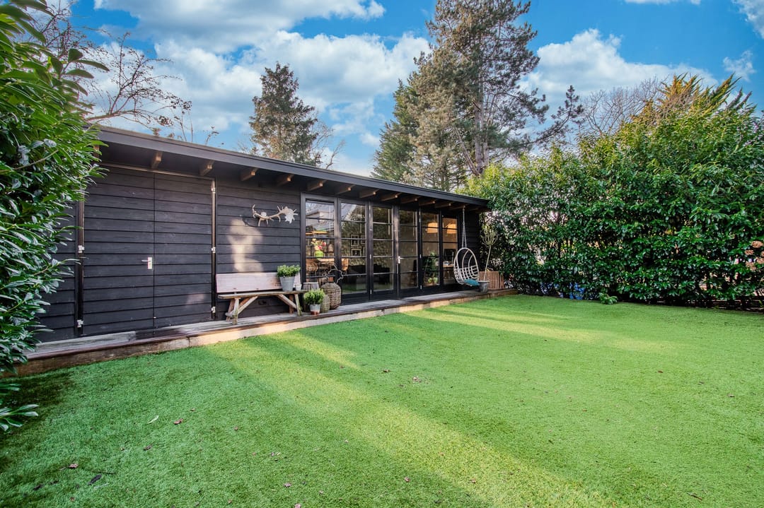 Photo 31 of Dorpsstraat 60