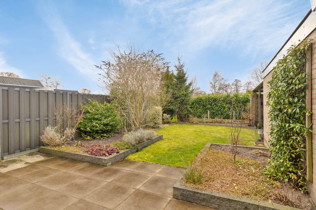 Foto 37 van Midwolderweg 17-B