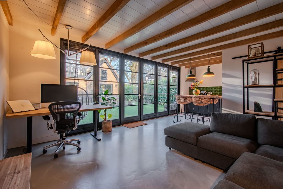 Photo 32 of Dorpsstraat 60