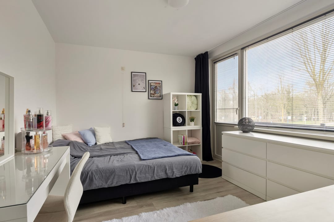 Foto 26 van Midwolderweg 17-B