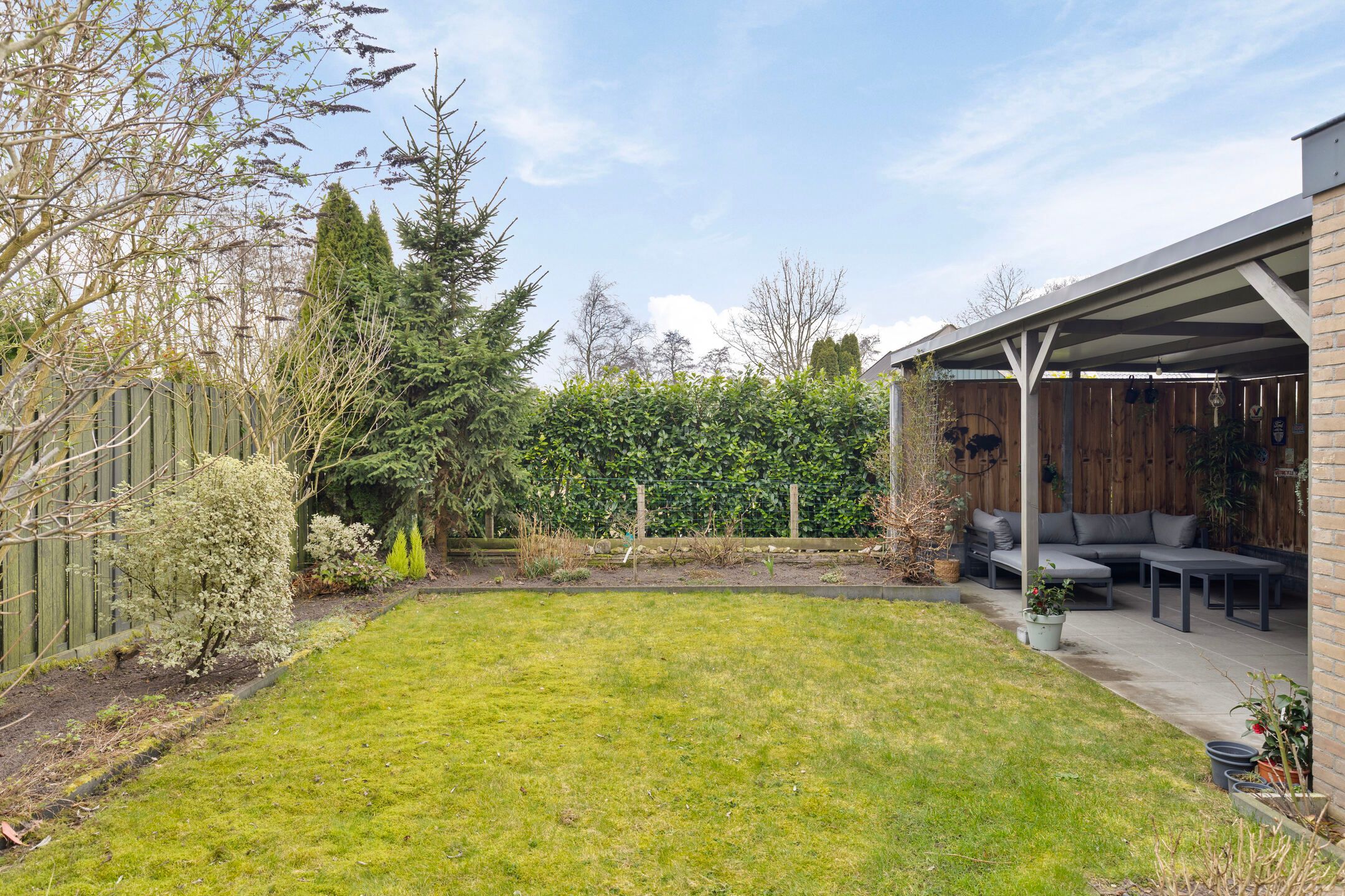 Foto 39 van Midwolderweg 17-B