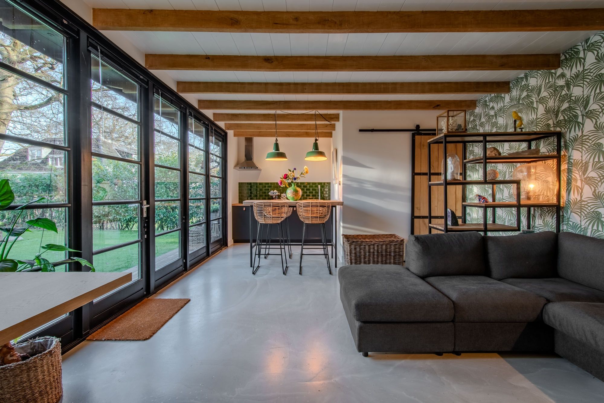 Photo 33 of Dorpsstraat 60