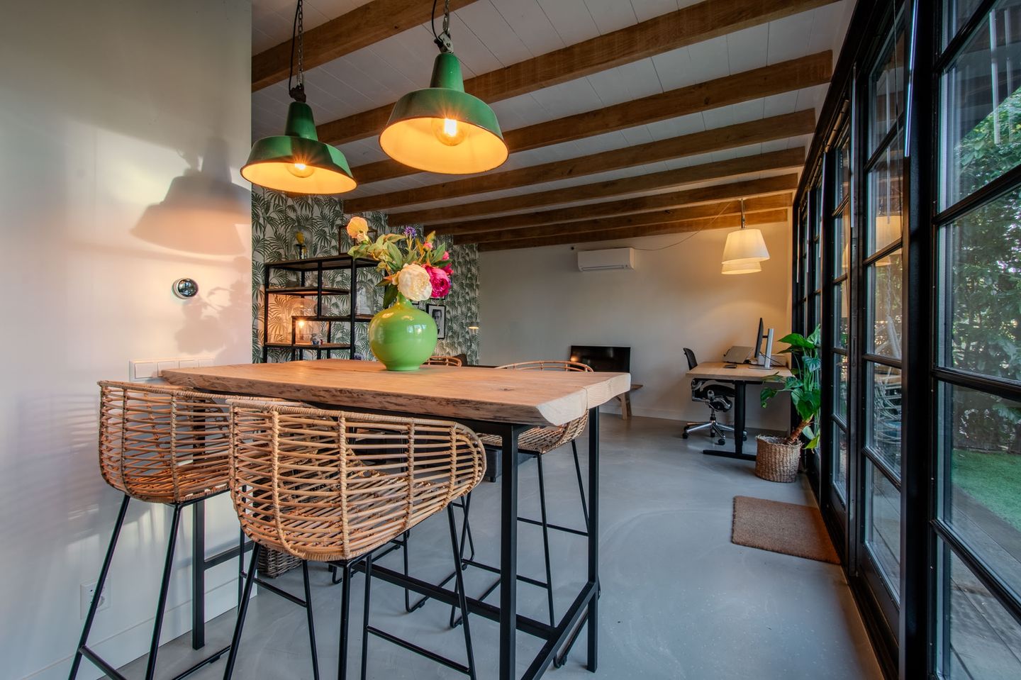 Photo 34 of Dorpsstraat 60