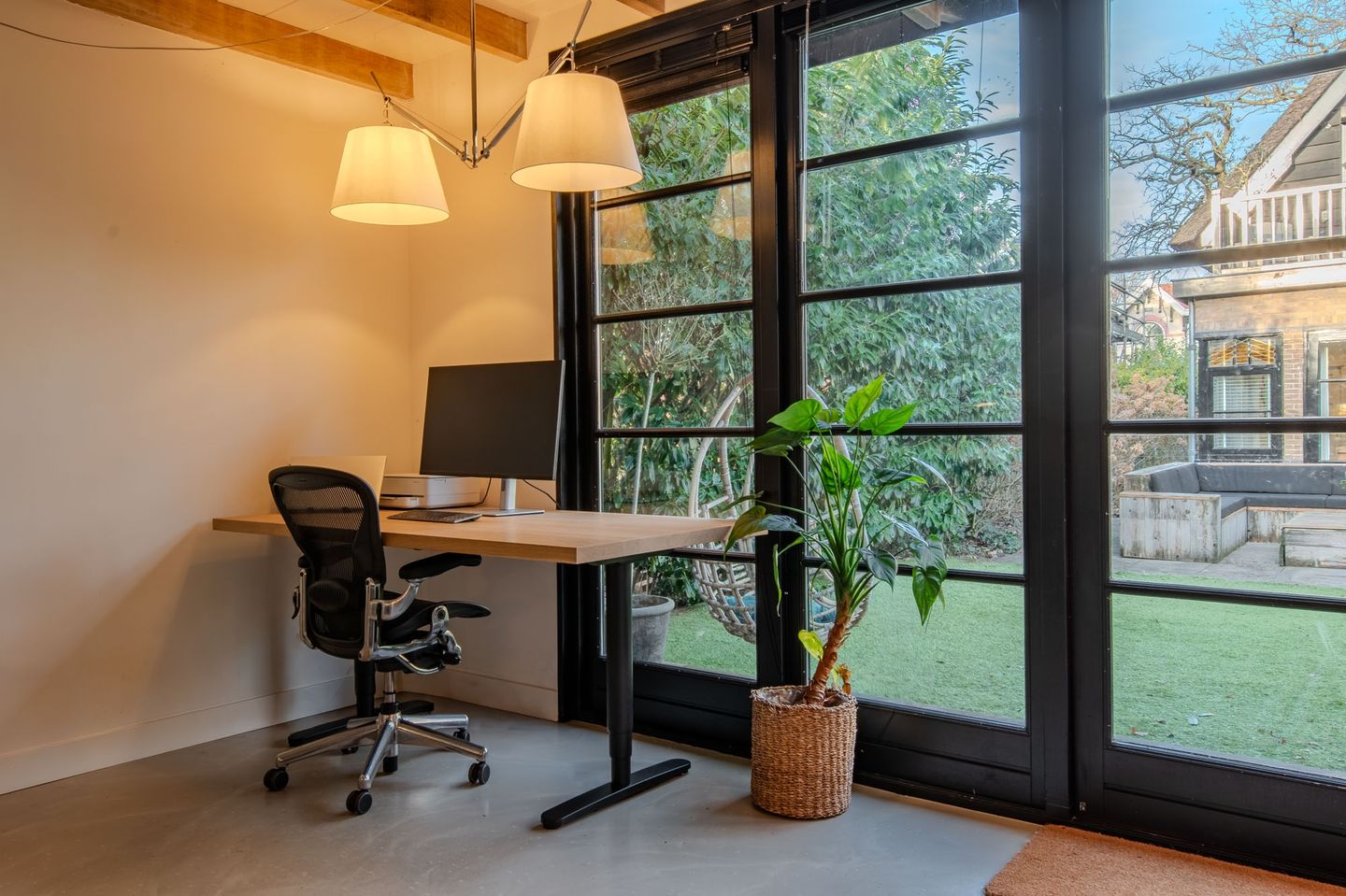 Photo 35 of Dorpsstraat 60