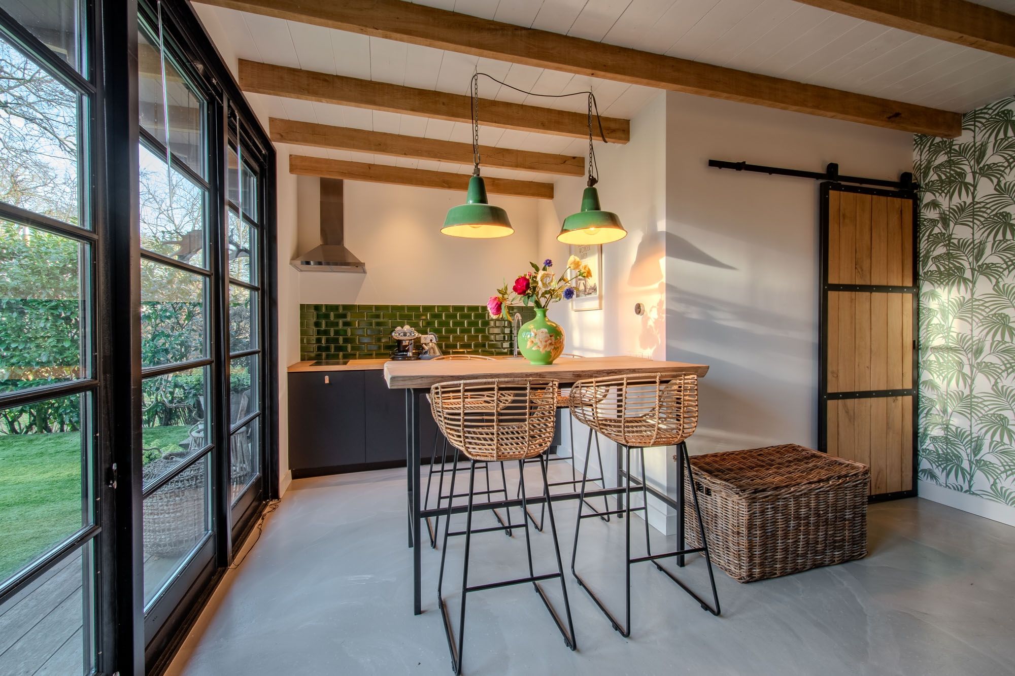 Photo 36 of Dorpsstraat 60