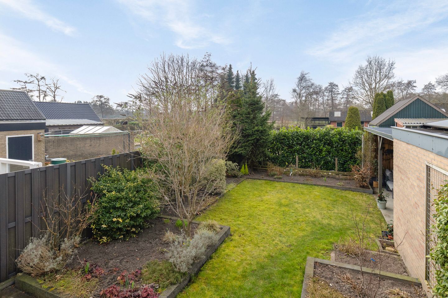 Foto 44 van Midwolderweg 17-B