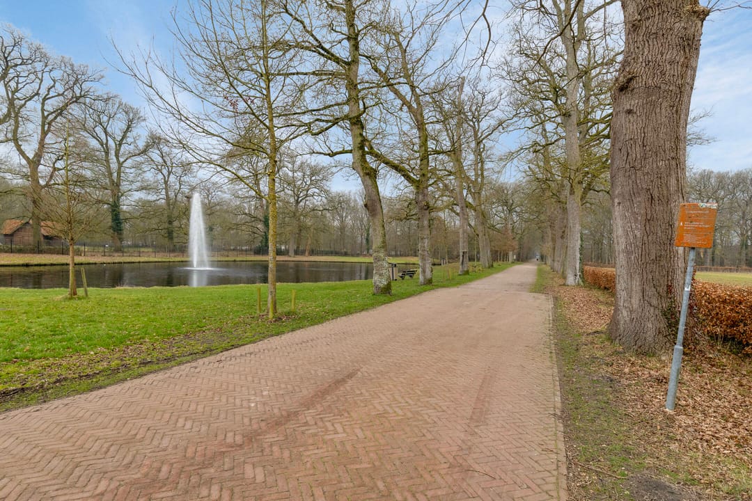 Foto 46 van Midwolderweg 17-B