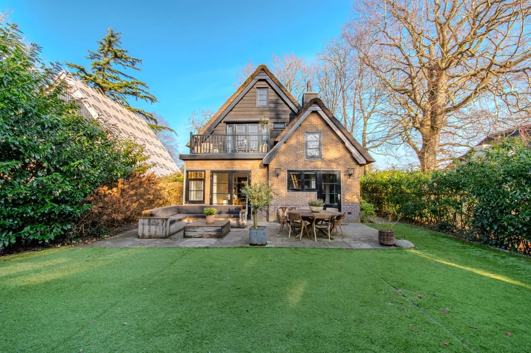 Photo 37 of Dorpsstraat 60