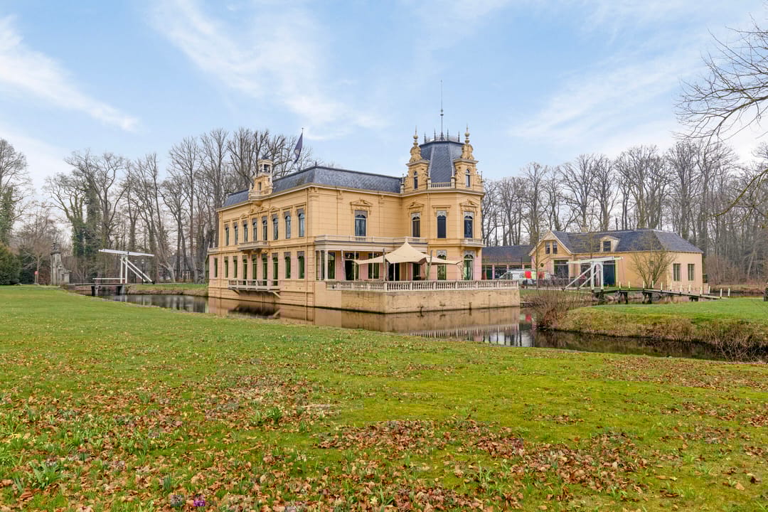 Foto 47 van Midwolderweg 17-B