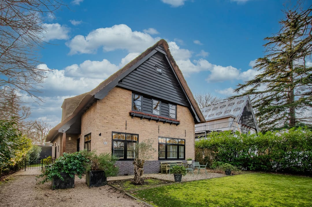 Photo 38 of Dorpsstraat 60