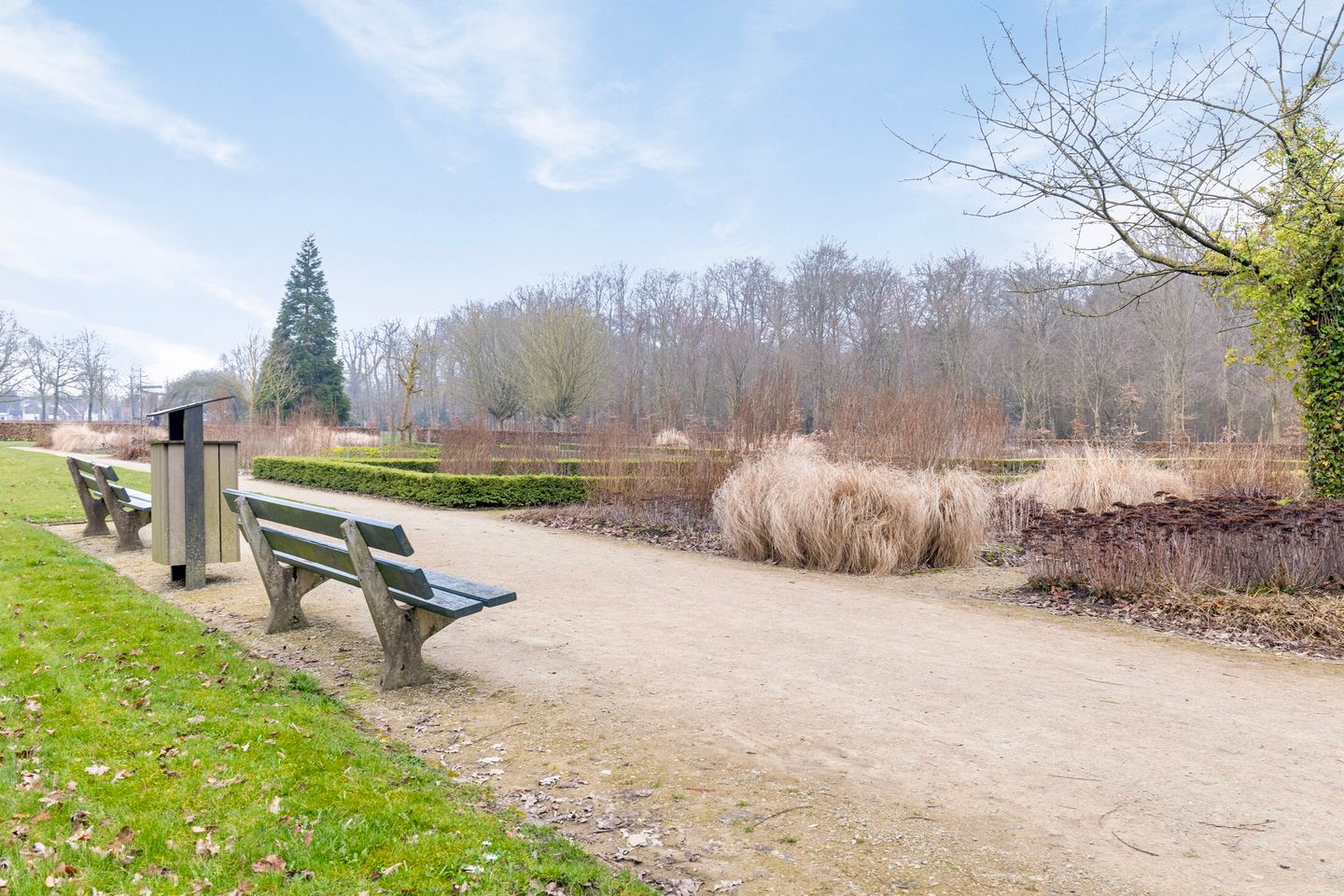 Foto 49 van Midwolderweg 17-B