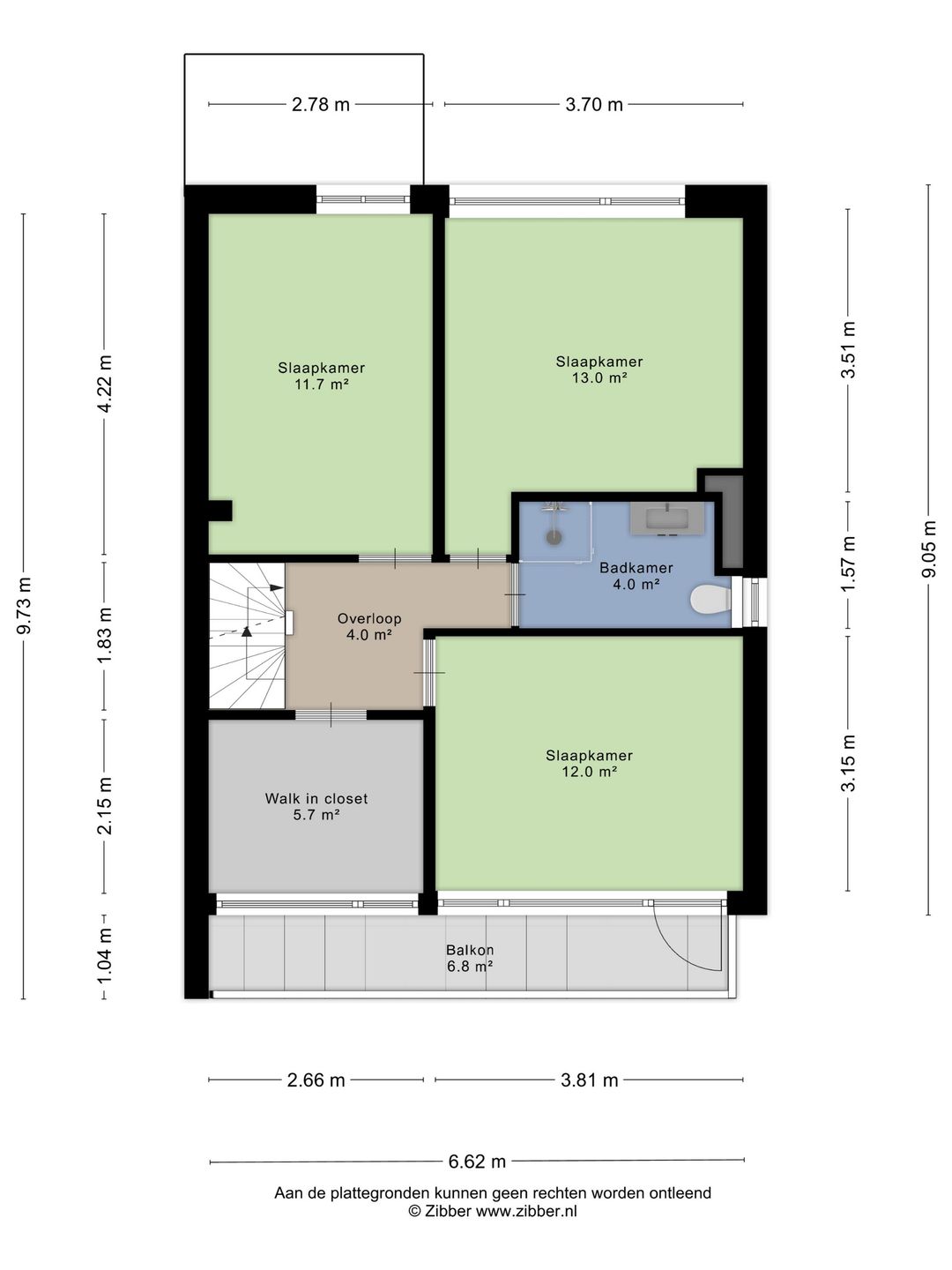 Foto 52 van Midwolderweg 17-B