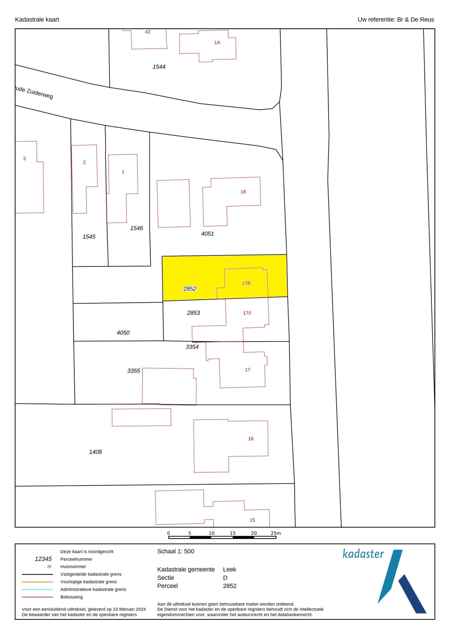 Foto 55 van Midwolderweg 17-B