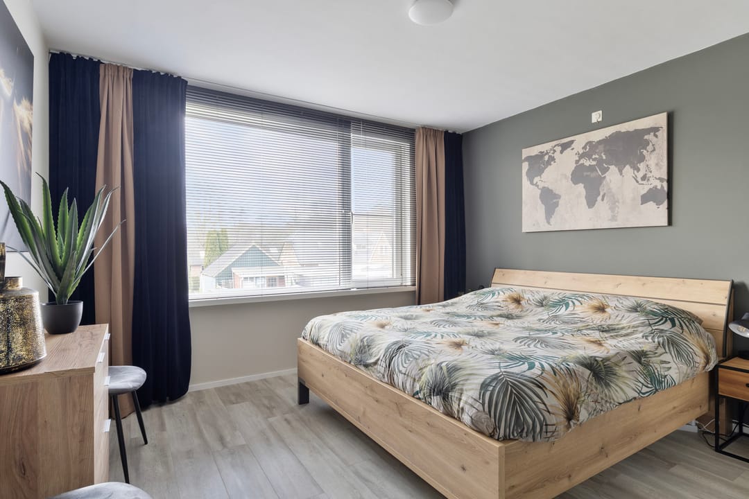 Foto 22 van Midwolderweg 17-B