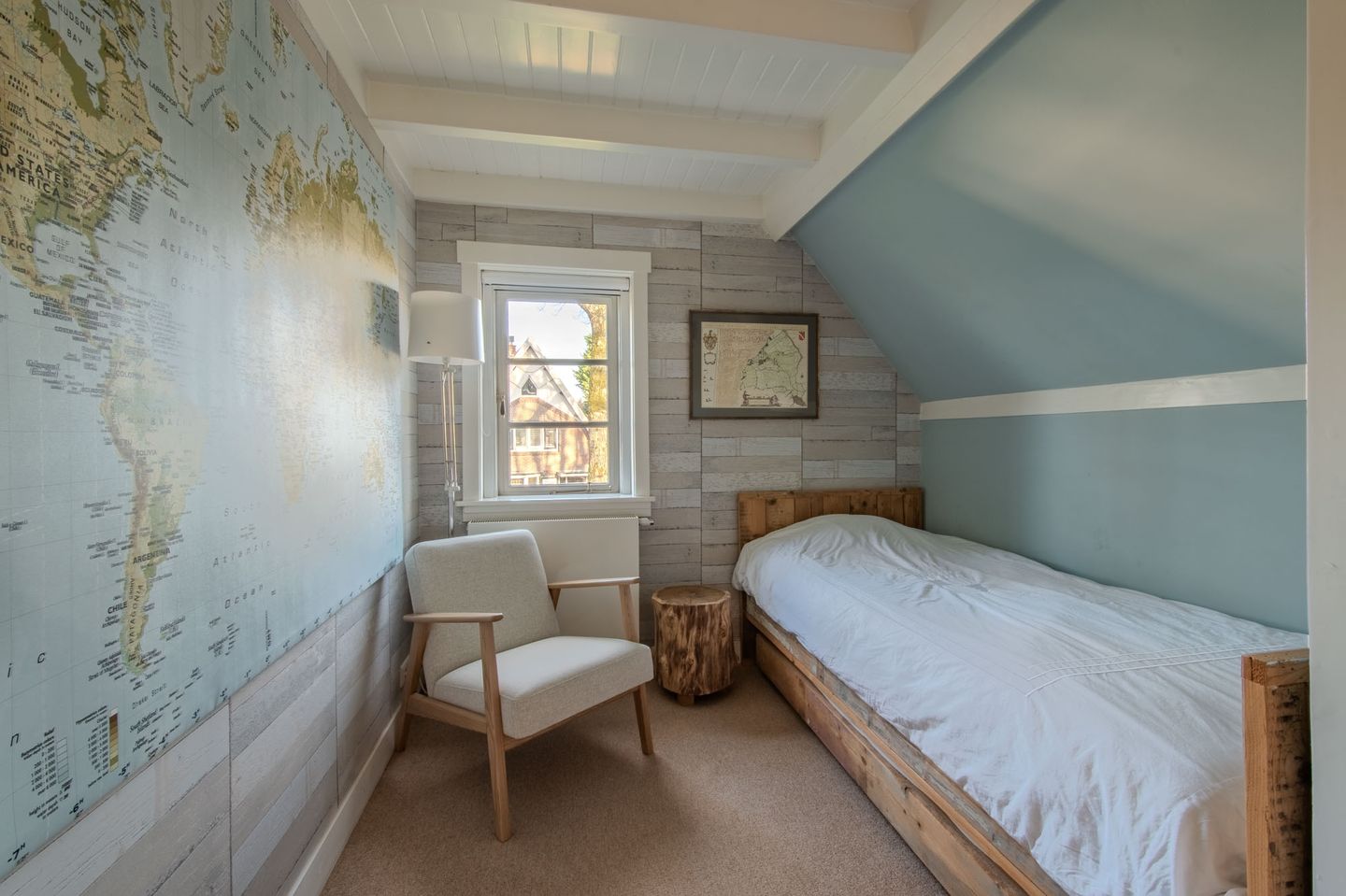 Photo 25 of Dorpsstraat 60