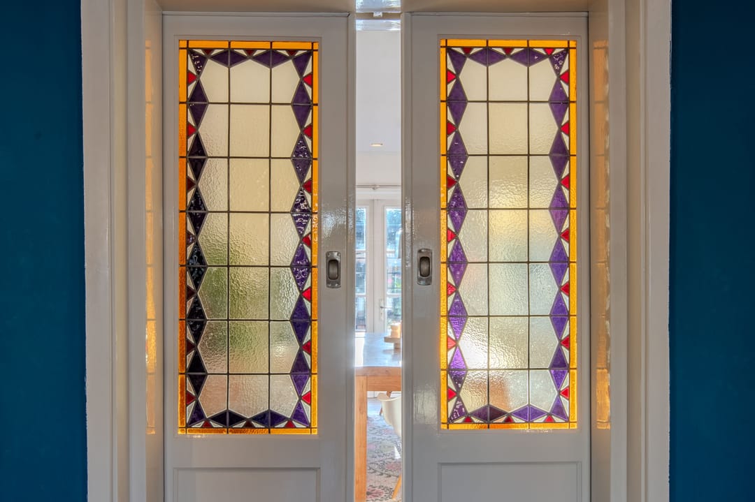 Photo 11 of Dorpsstraat 60