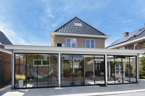 Dr. Ter Haarlaan 28 secondary image