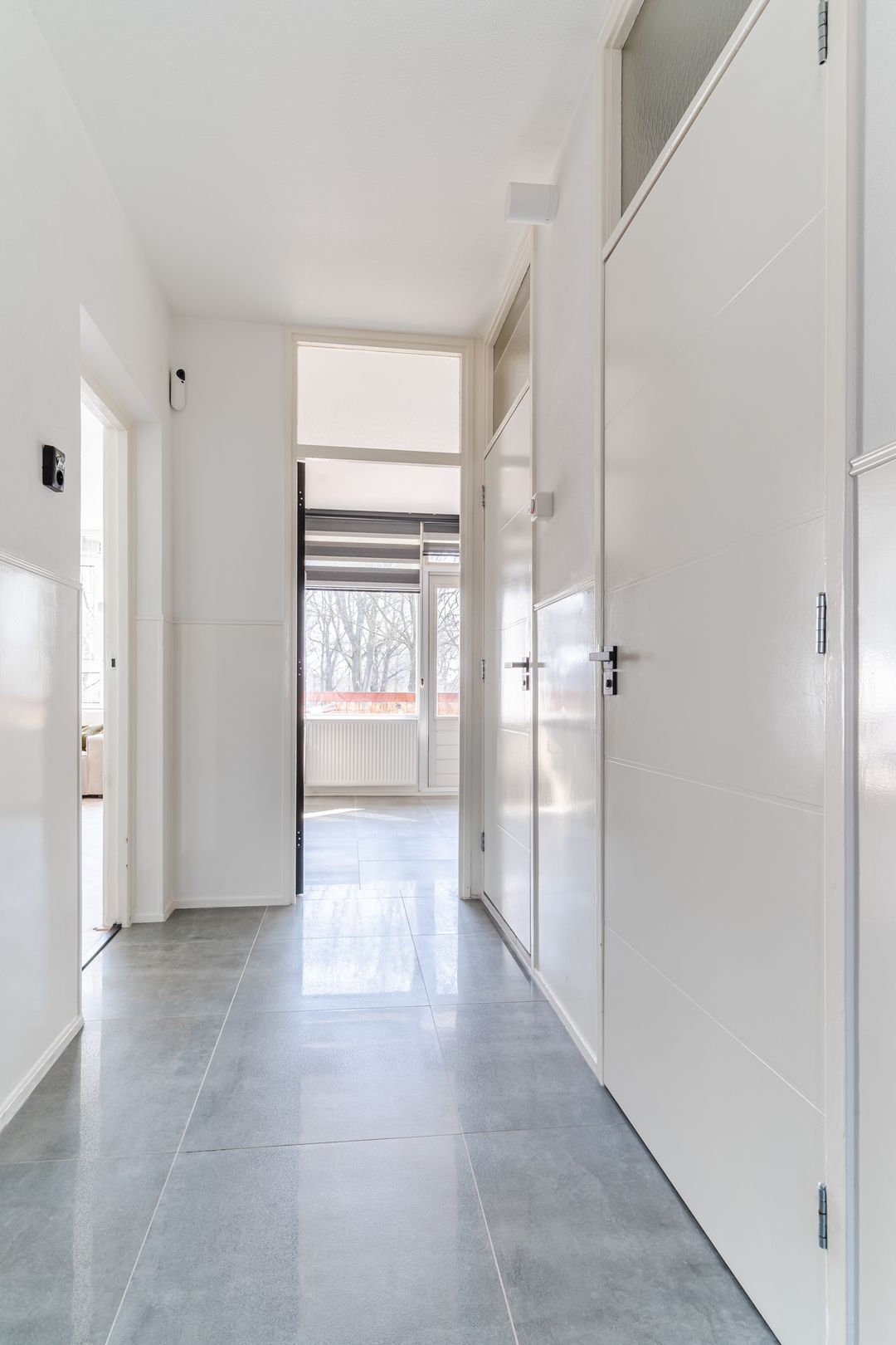 Photo 7 of Kervelstraat 76
