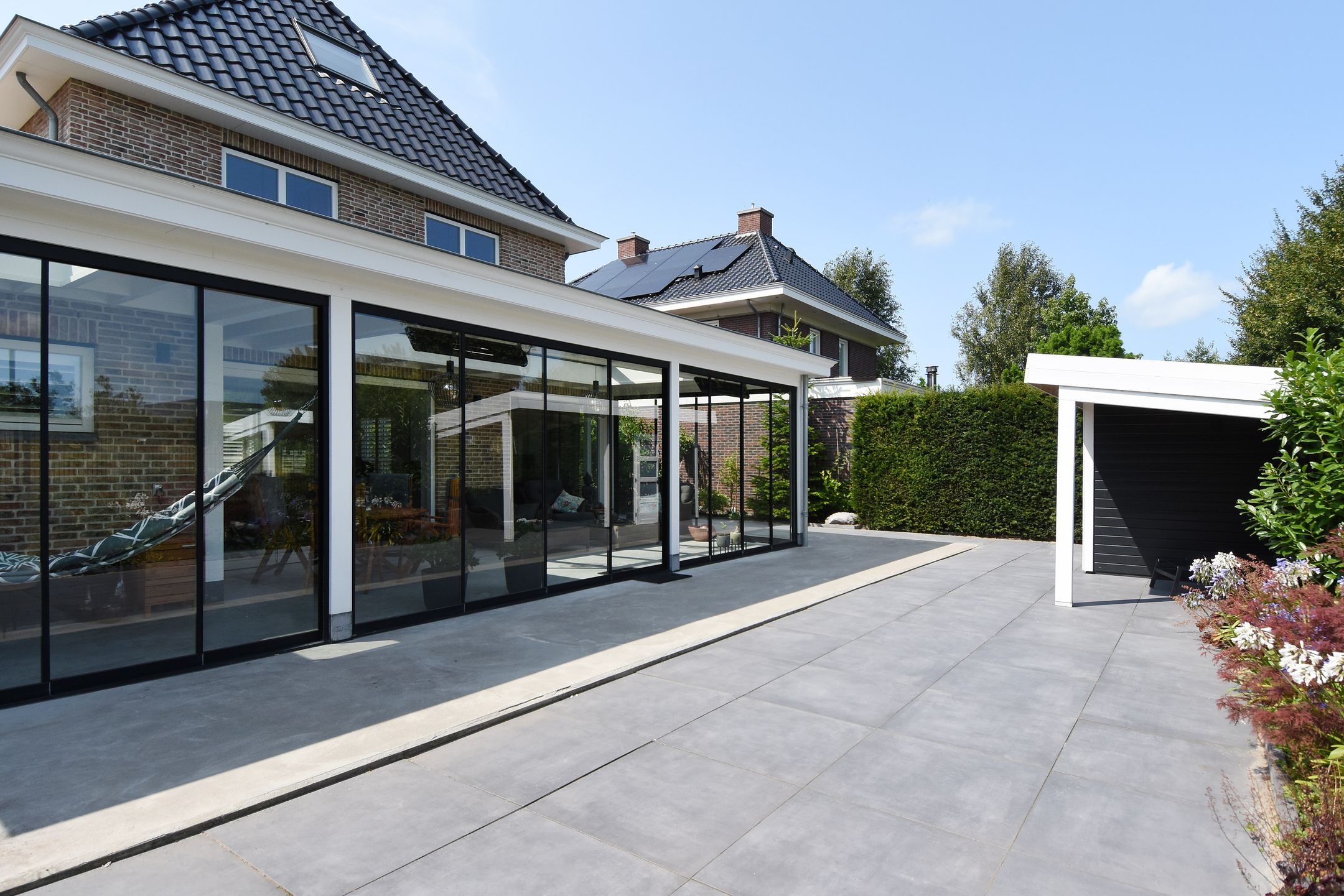 Photo 81 of Dr. Ter Haarlaan 28