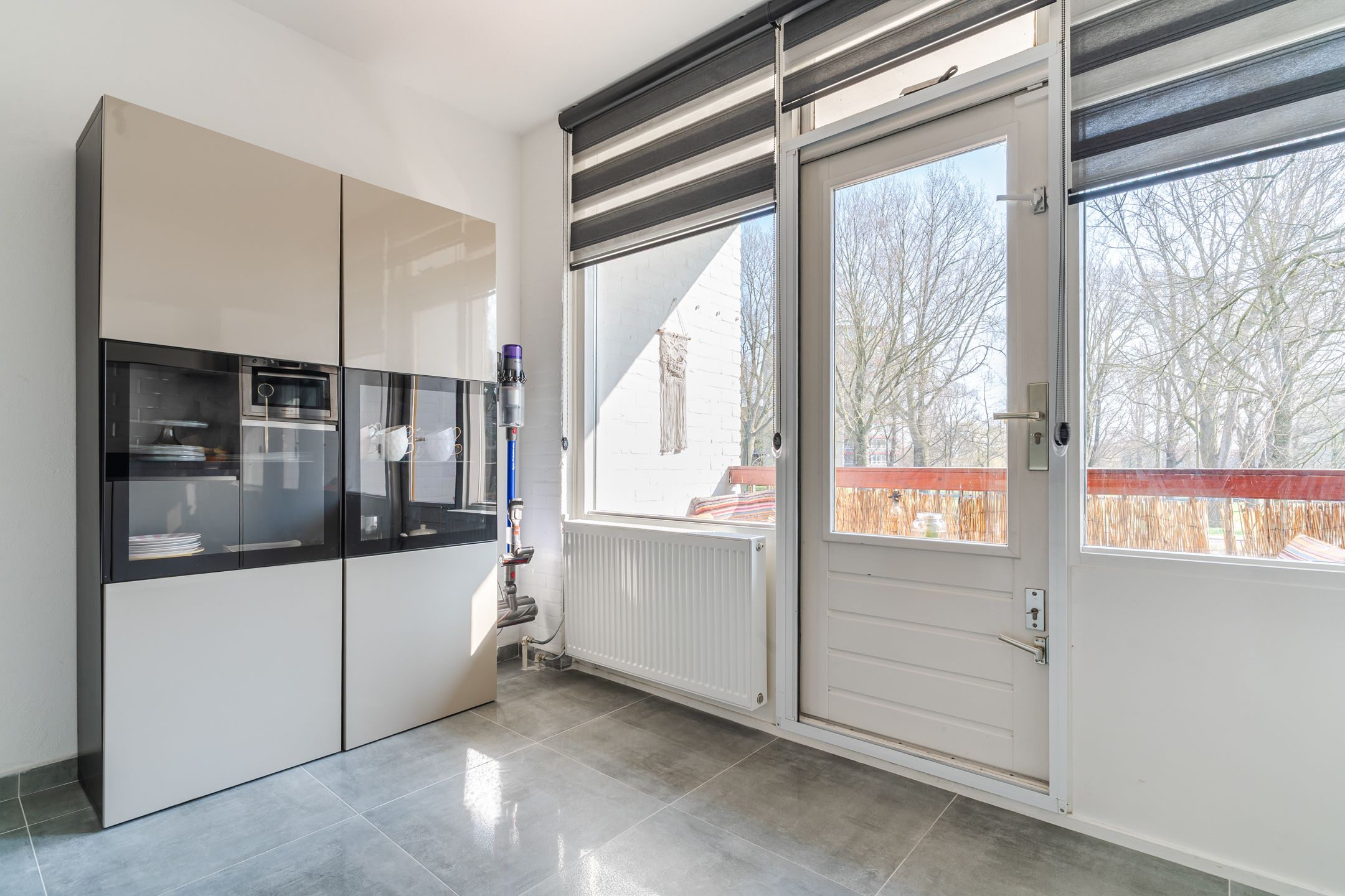 Photo 18 of Kervelstraat 76