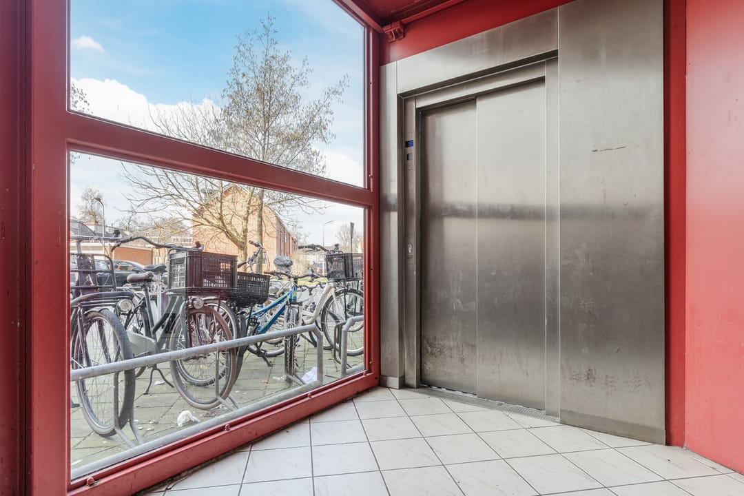 Photo 37 of Kervelstraat 76