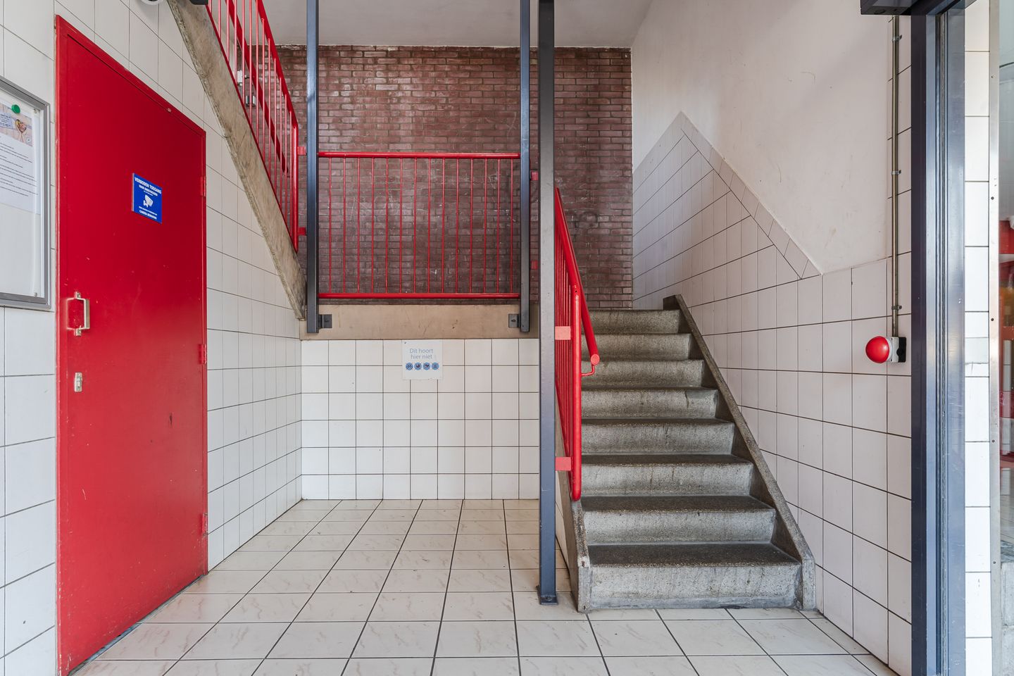 Photo 44 of Kervelstraat 76