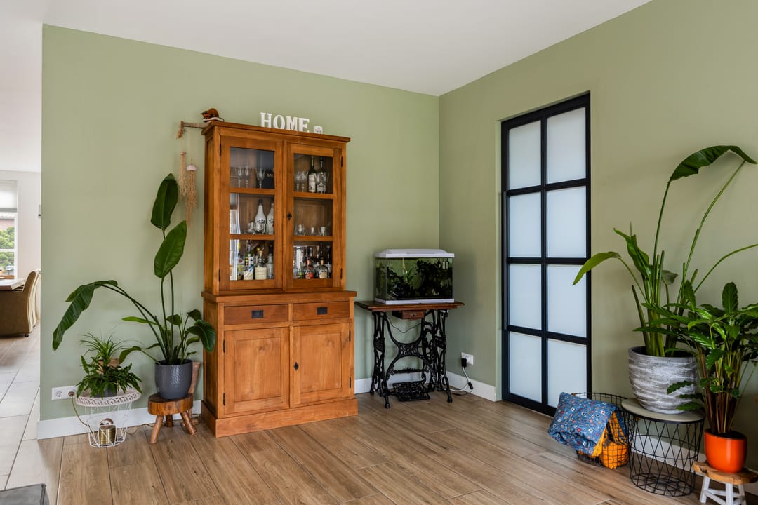 Foto 11 van Nieuwe Kerkstraat 70