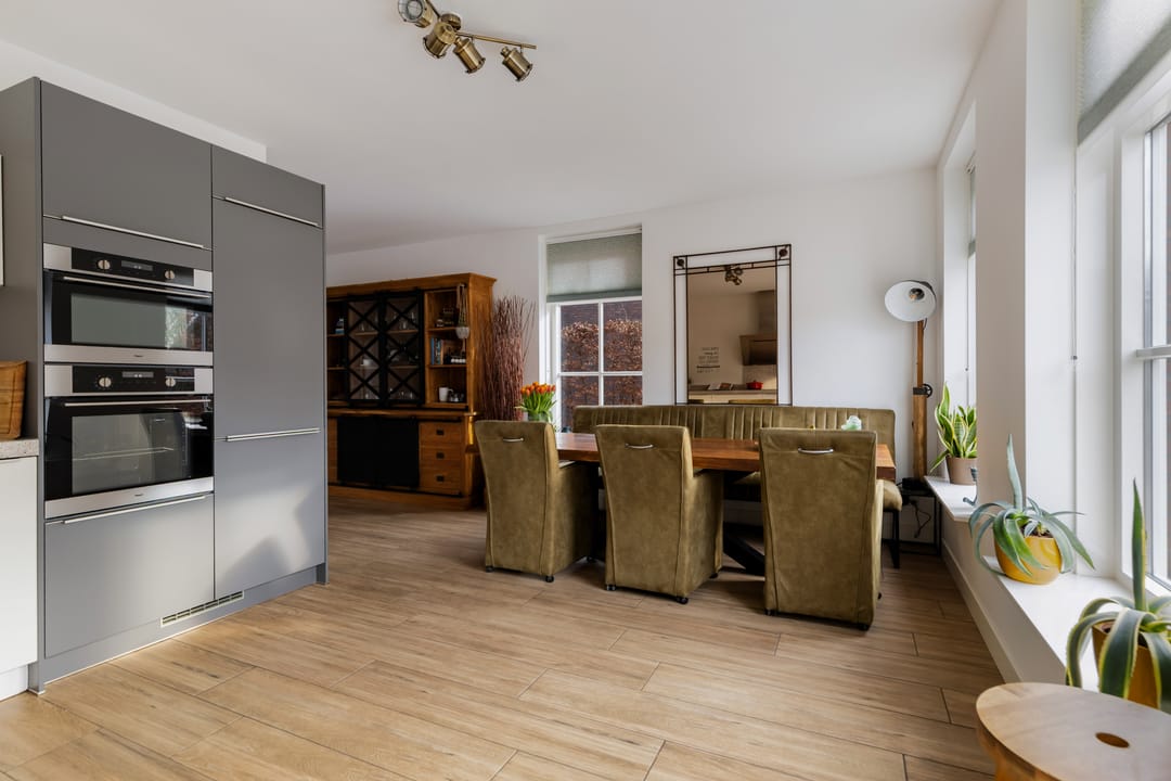 Foto 13 van Nieuwe Kerkstraat 70