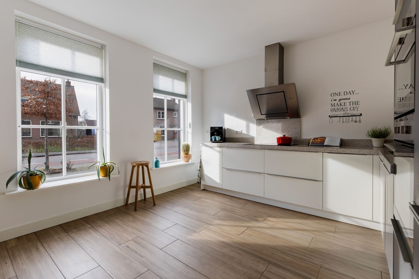 Foto 14 van Nieuwe Kerkstraat 70