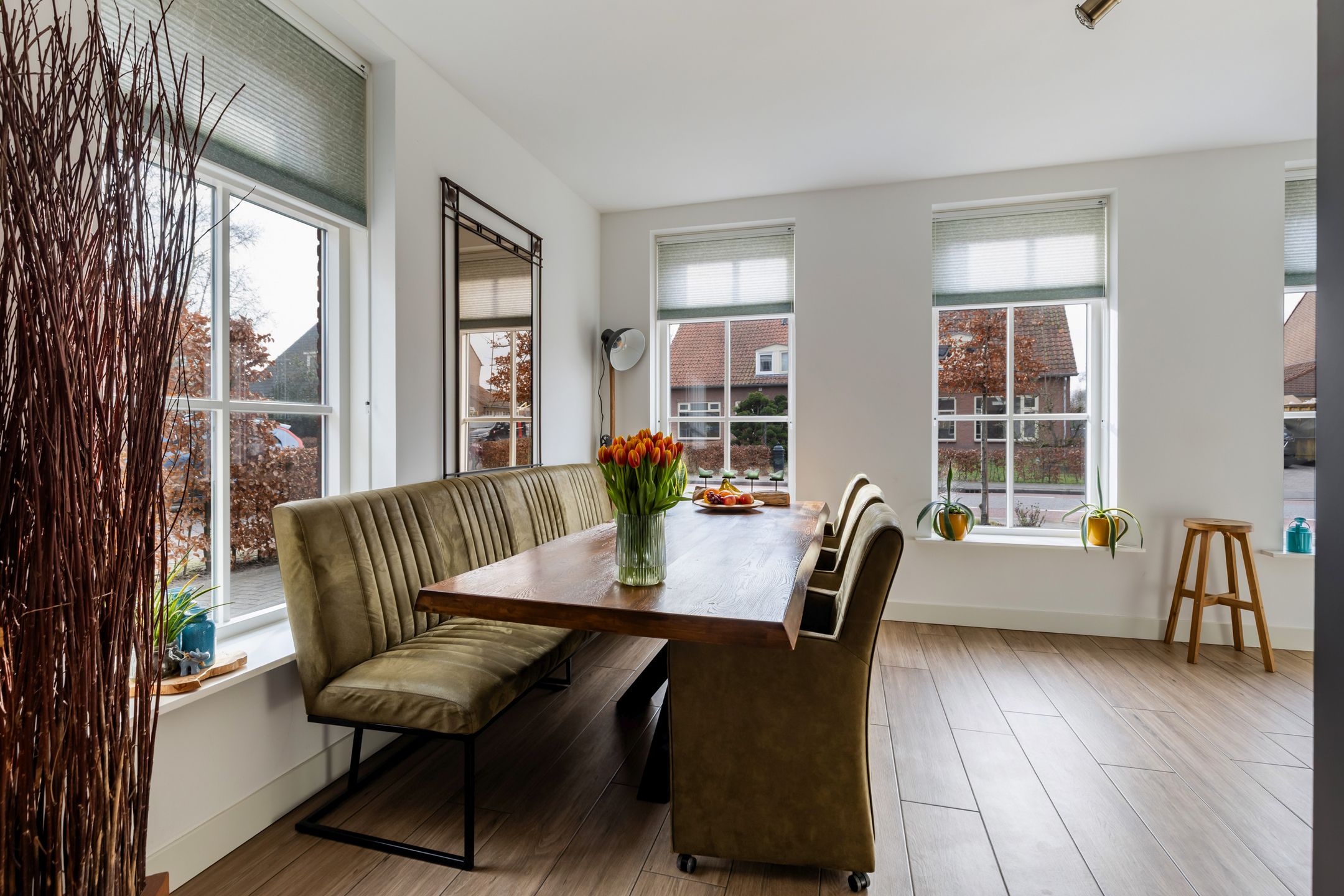 Foto 15 van Nieuwe Kerkstraat 70