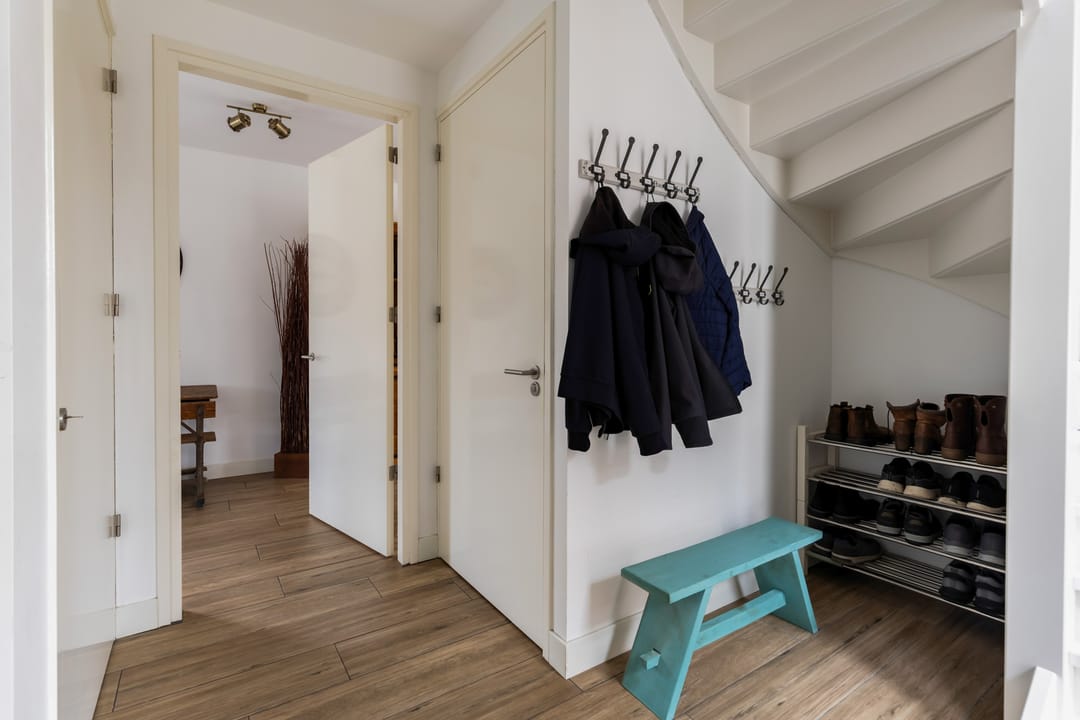 Foto 17 van Nieuwe Kerkstraat 70