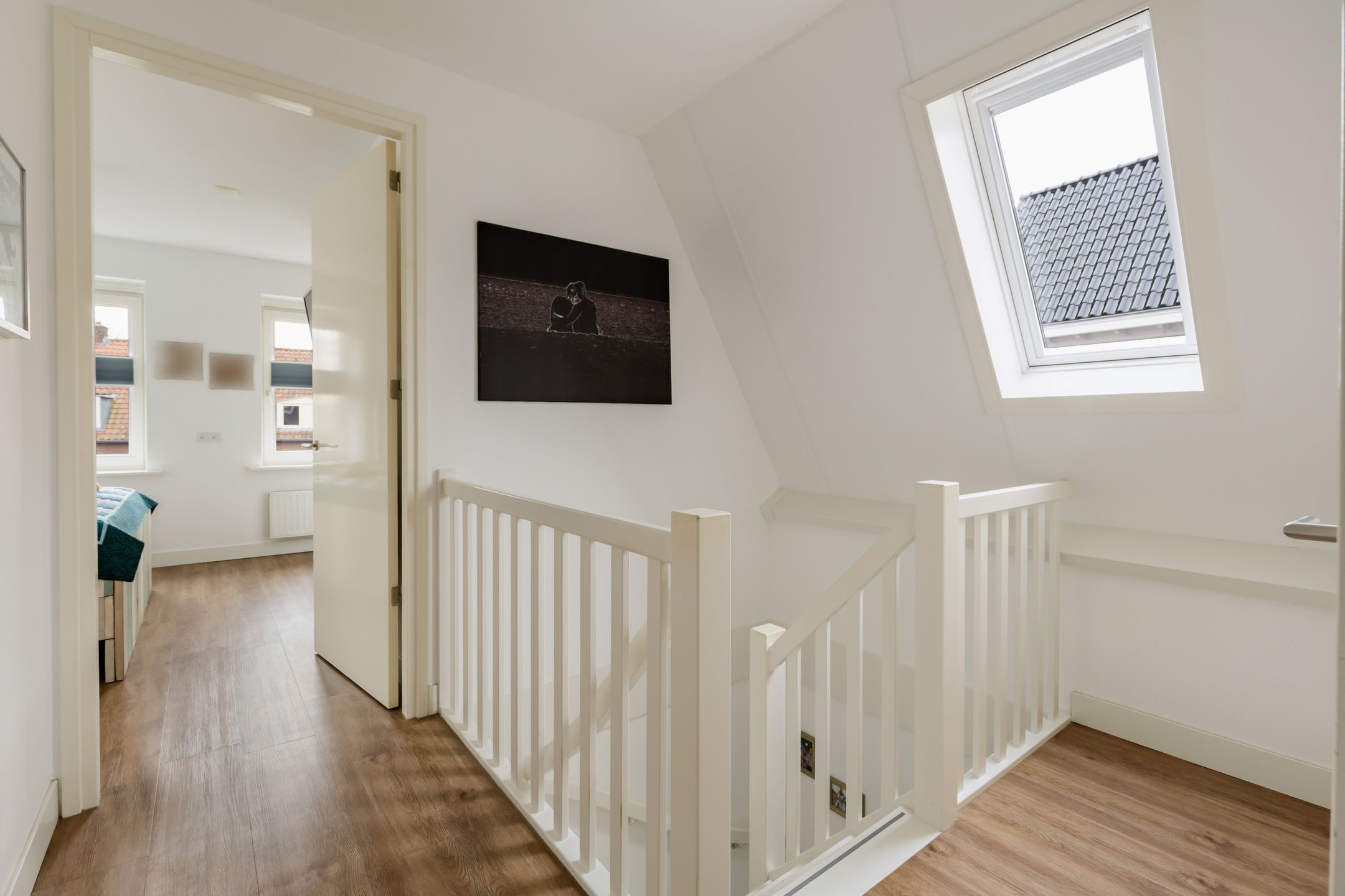 Foto 18 van Nieuwe Kerkstraat 70