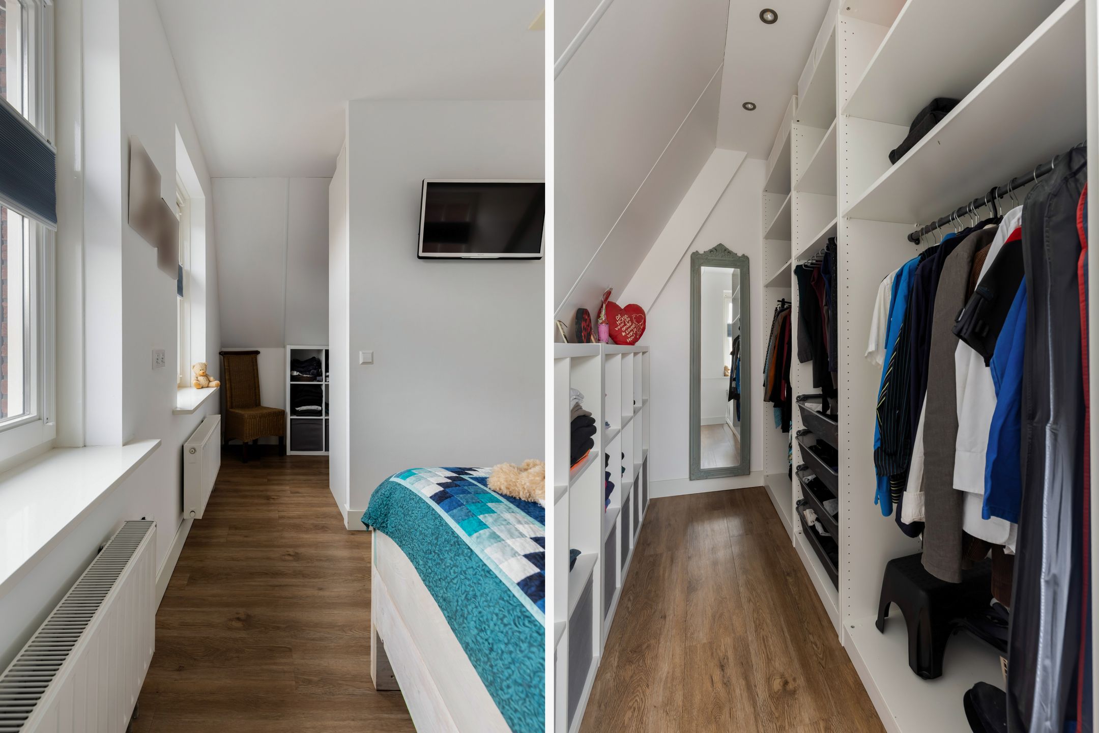 Foto 21 van Nieuwe Kerkstraat 70