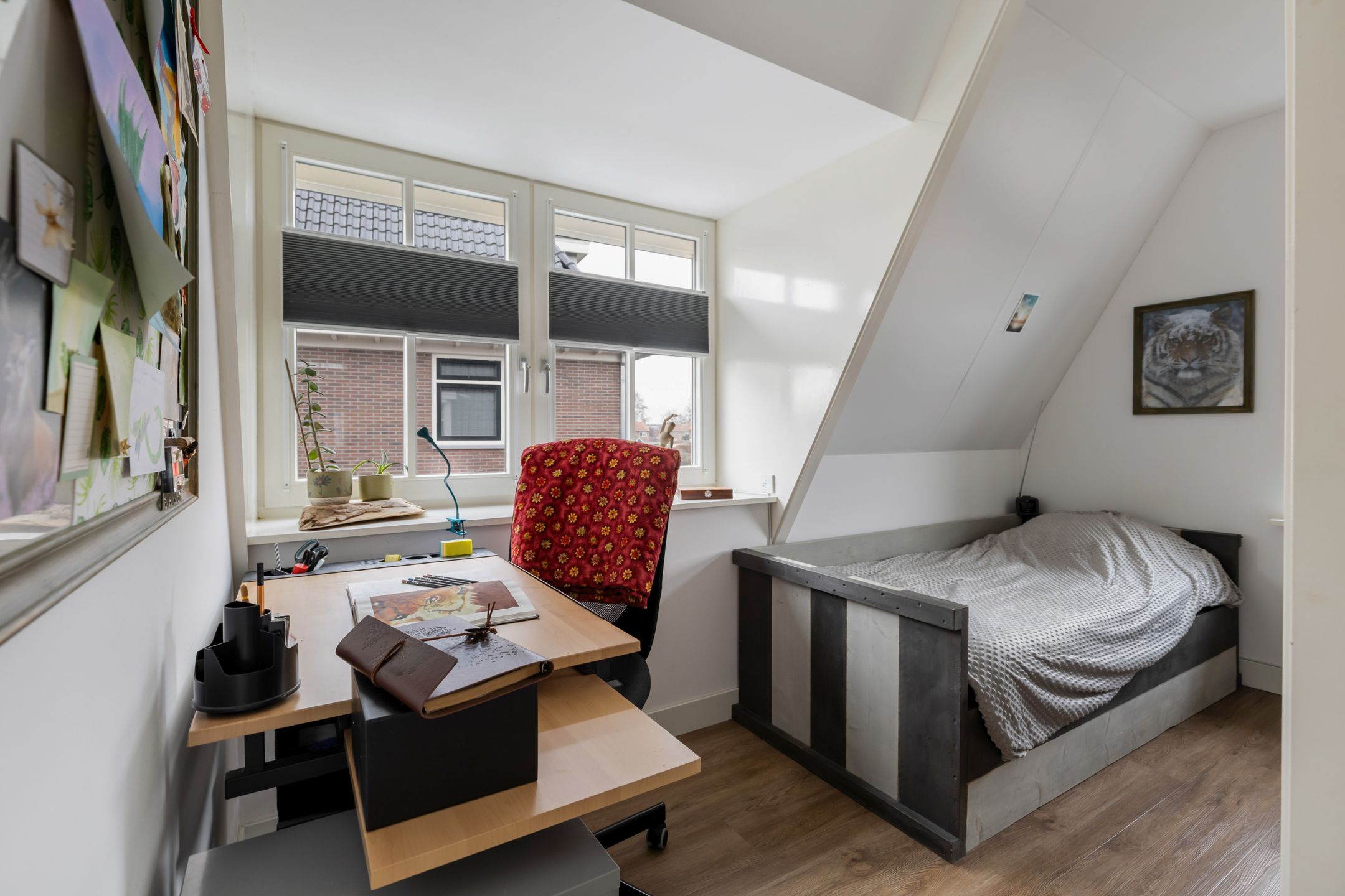 Foto 24 van Nieuwe Kerkstraat 70