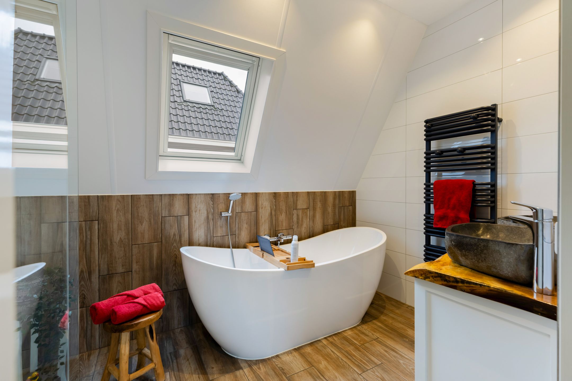 Foto 27 van Nieuwe Kerkstraat 70