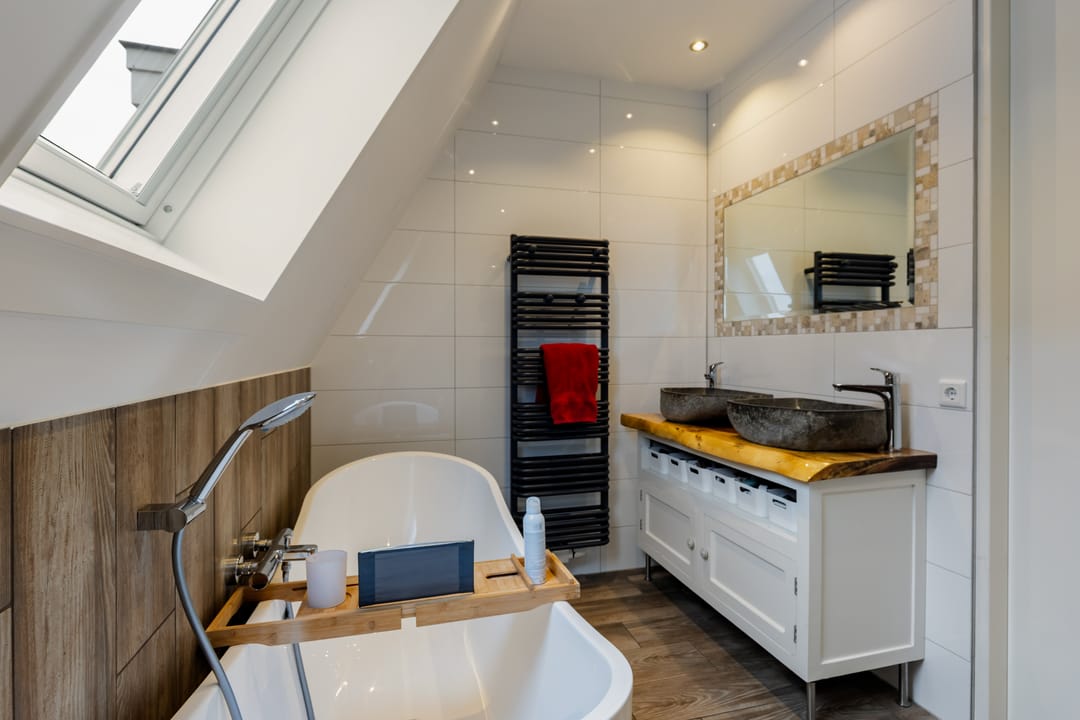 Foto 28 van Nieuwe Kerkstraat 70