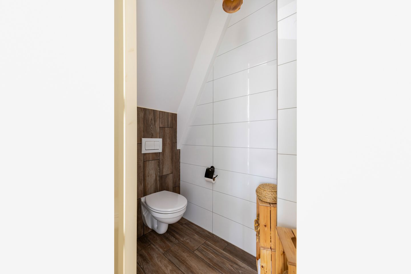 Foto 29 van Nieuwe Kerkstraat 70