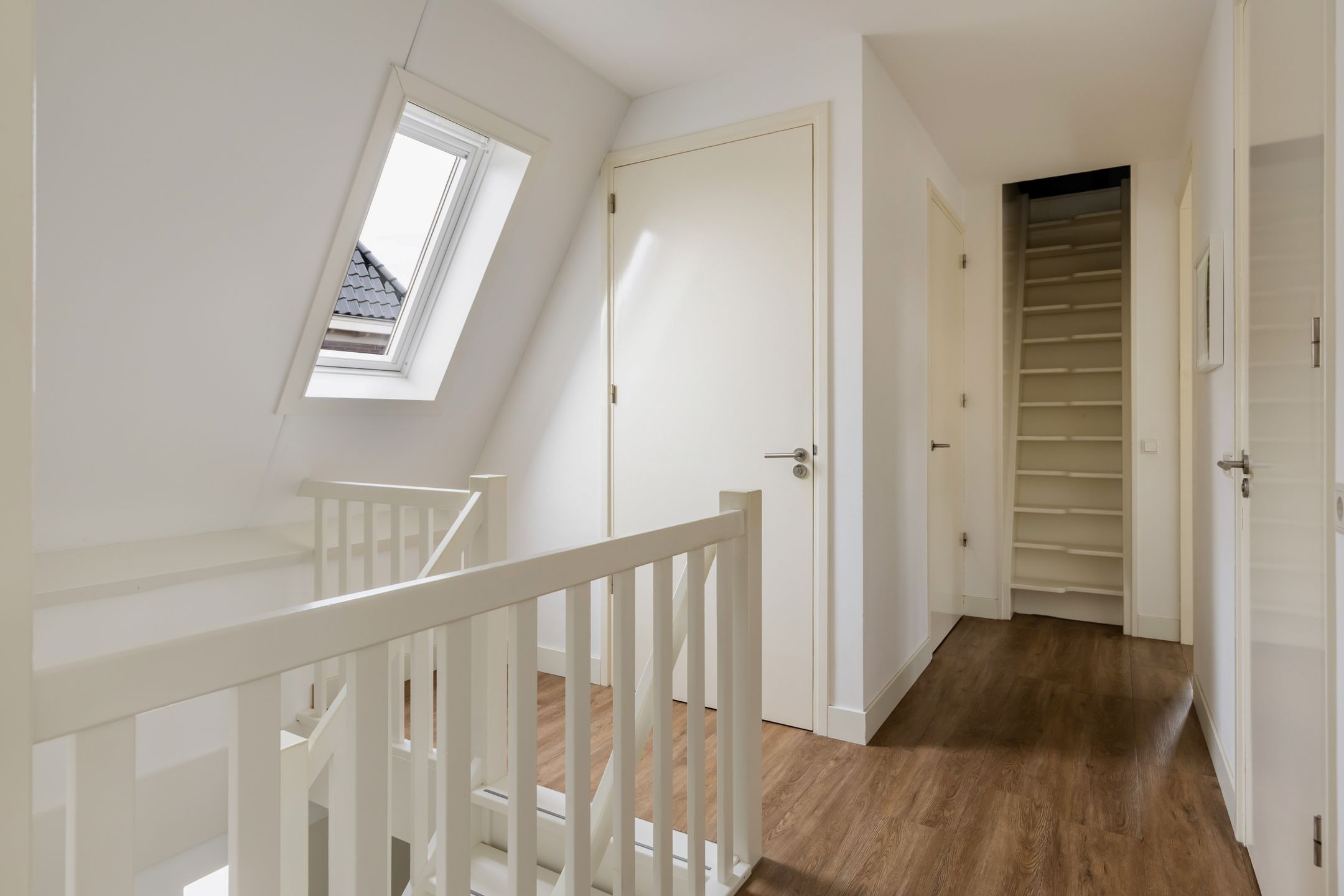 Foto 30 van Nieuwe Kerkstraat 70