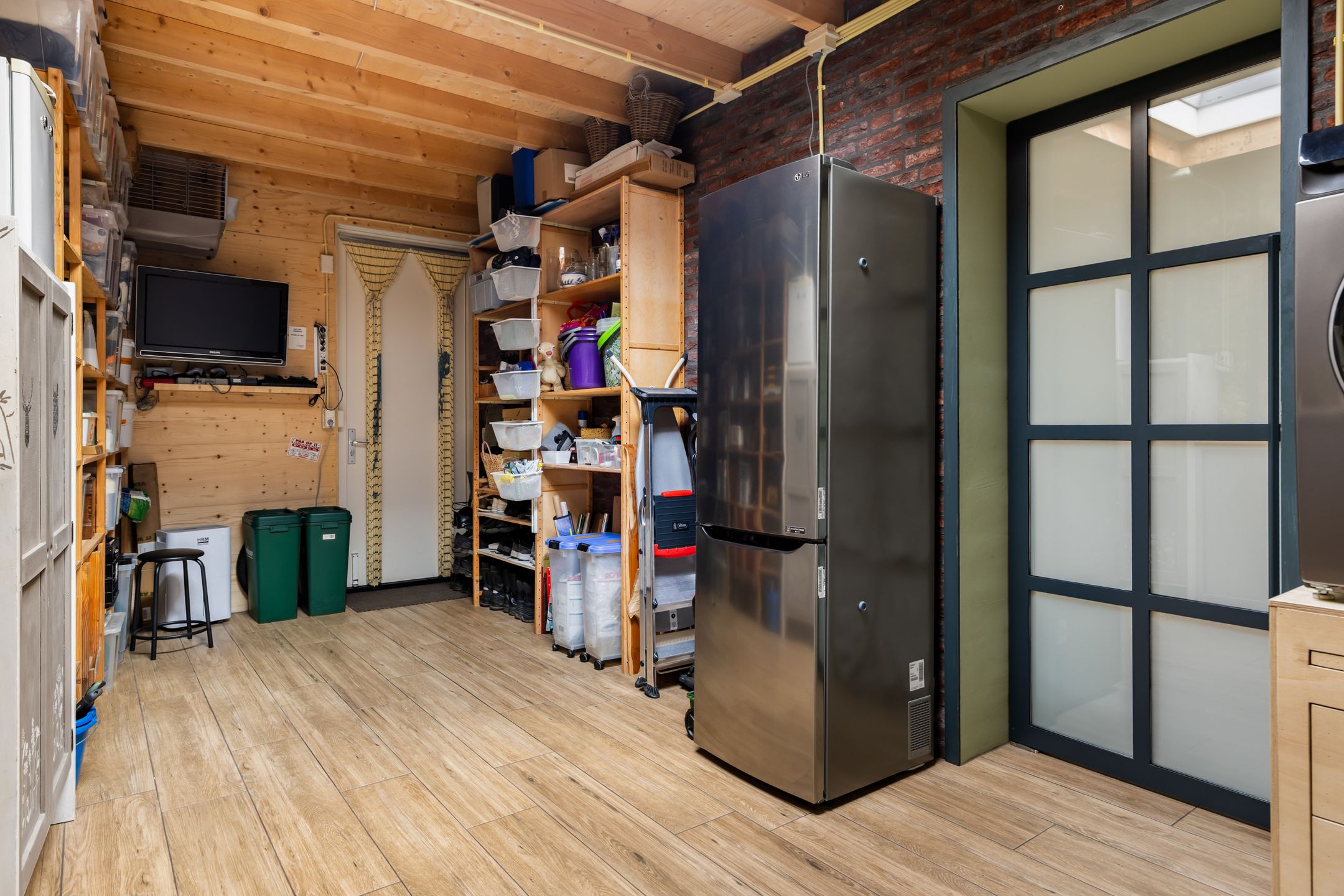 Foto 33 van Nieuwe Kerkstraat 70