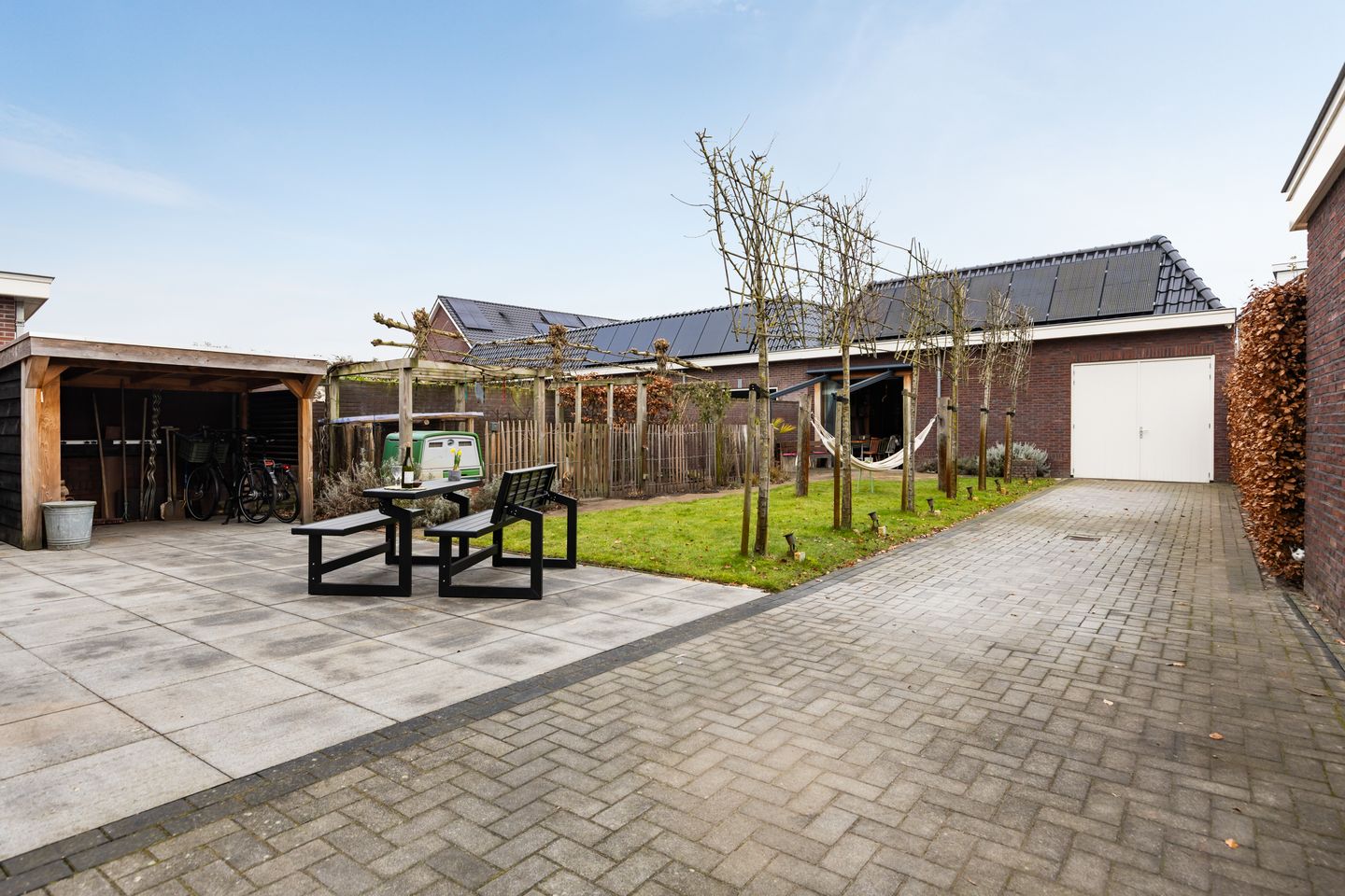 Foto 35 van Nieuwe Kerkstraat 70