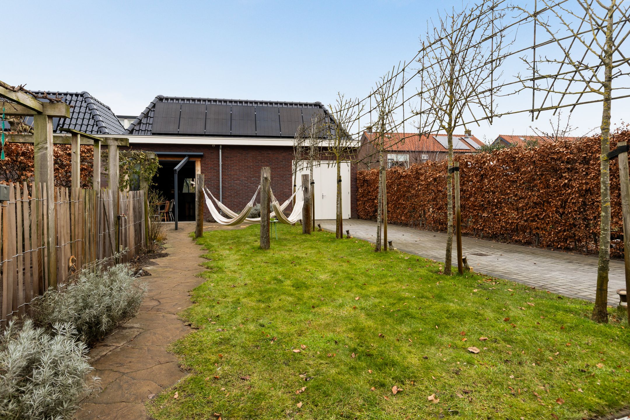 Foto 36 van Nieuwe Kerkstraat 70