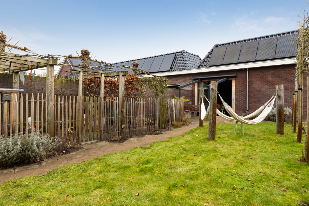 Foto 38 van Nieuwe Kerkstraat 70