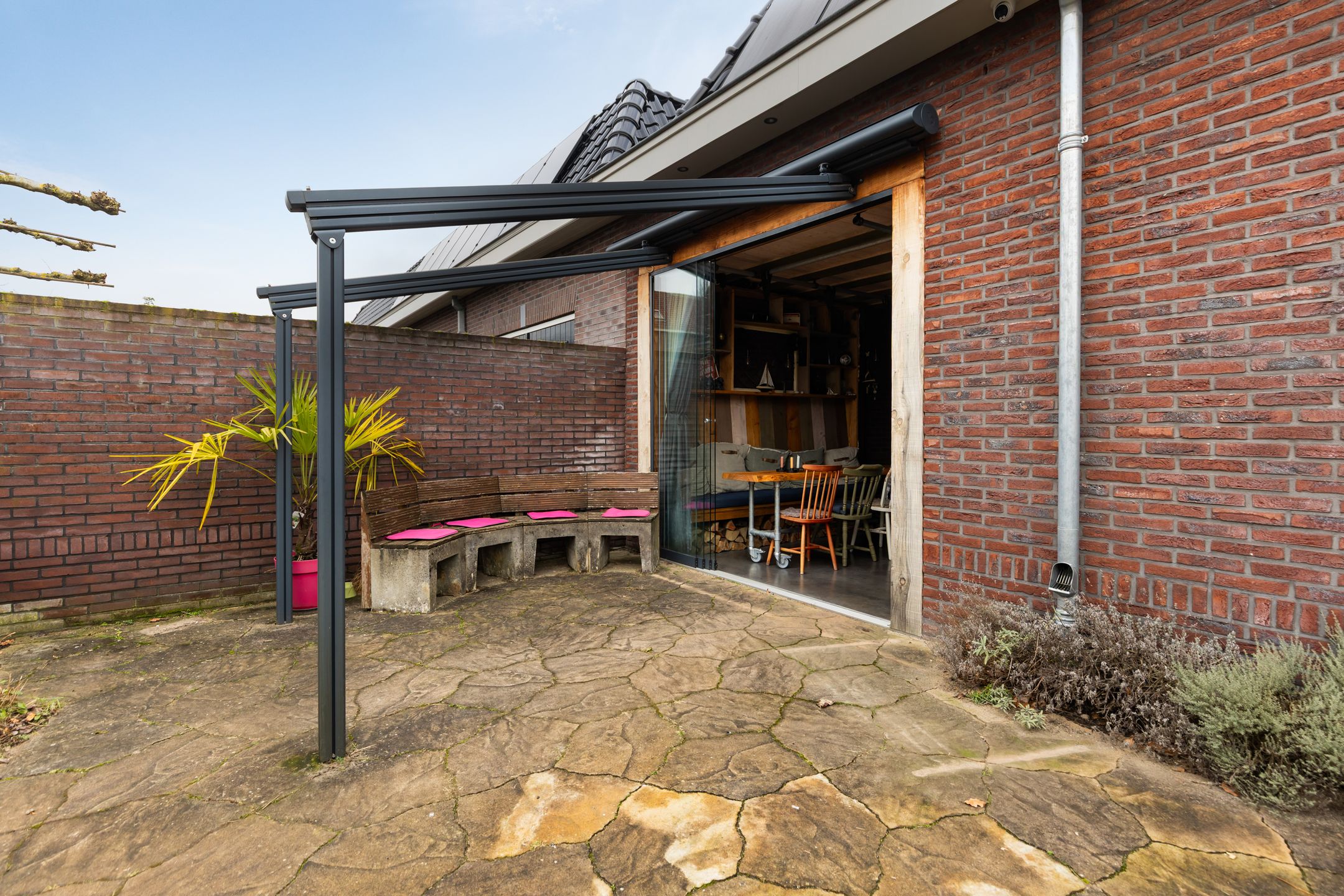 Foto 39 van Nieuwe Kerkstraat 70