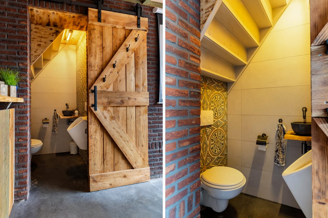 Foto 43 van Nieuwe Kerkstraat 70