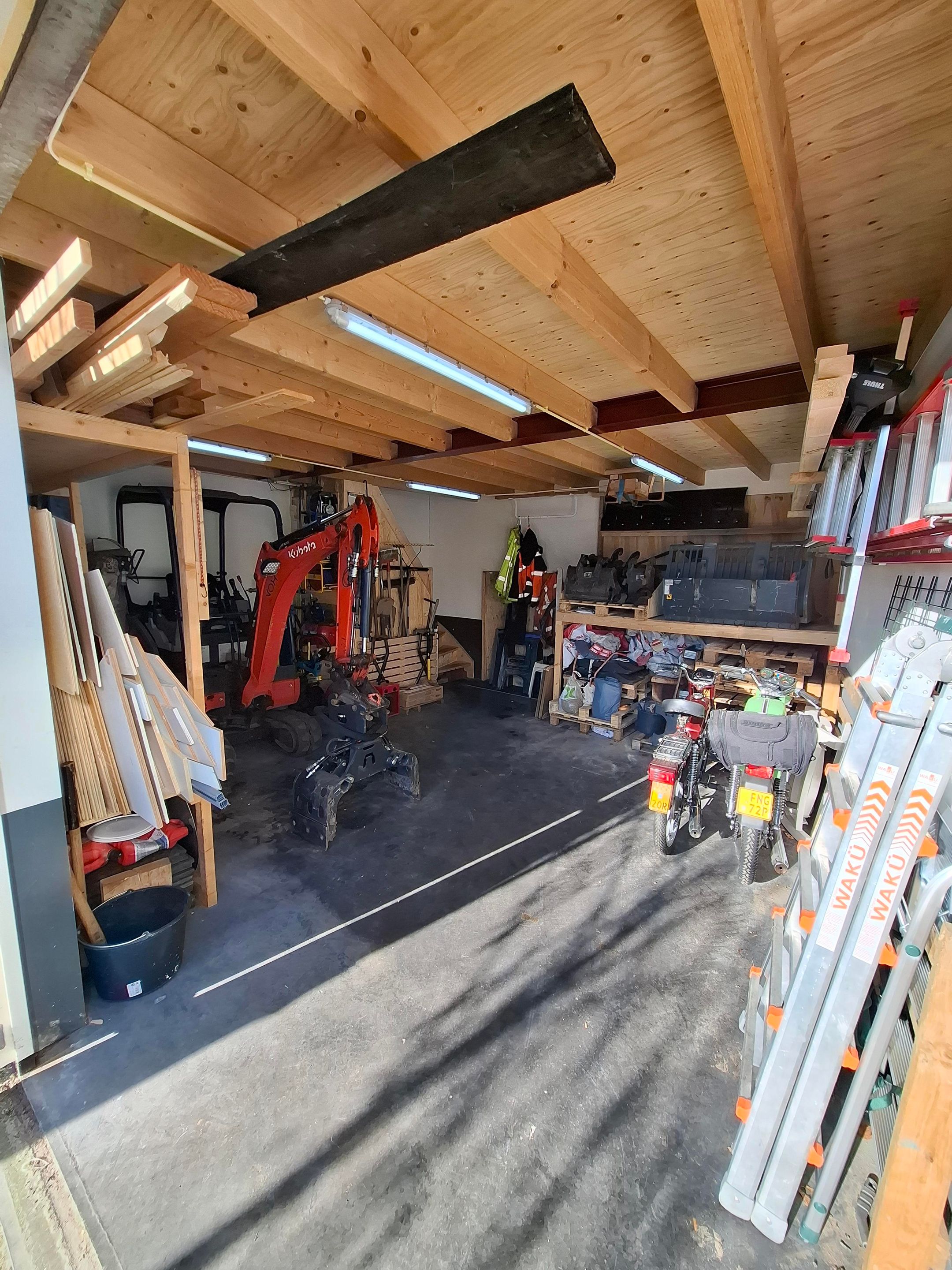 Foto 45 van Nieuwe Kerkstraat 70