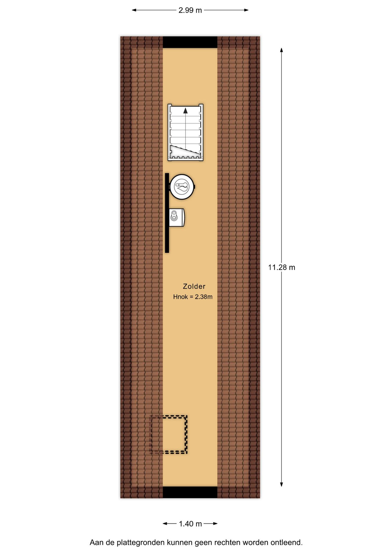 Foto 51 van Nieuwe Kerkstraat 70