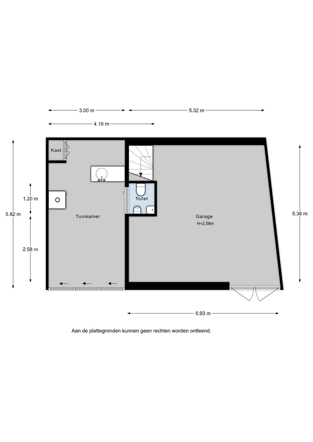 Foto 53 van Nieuwe Kerkstraat 70