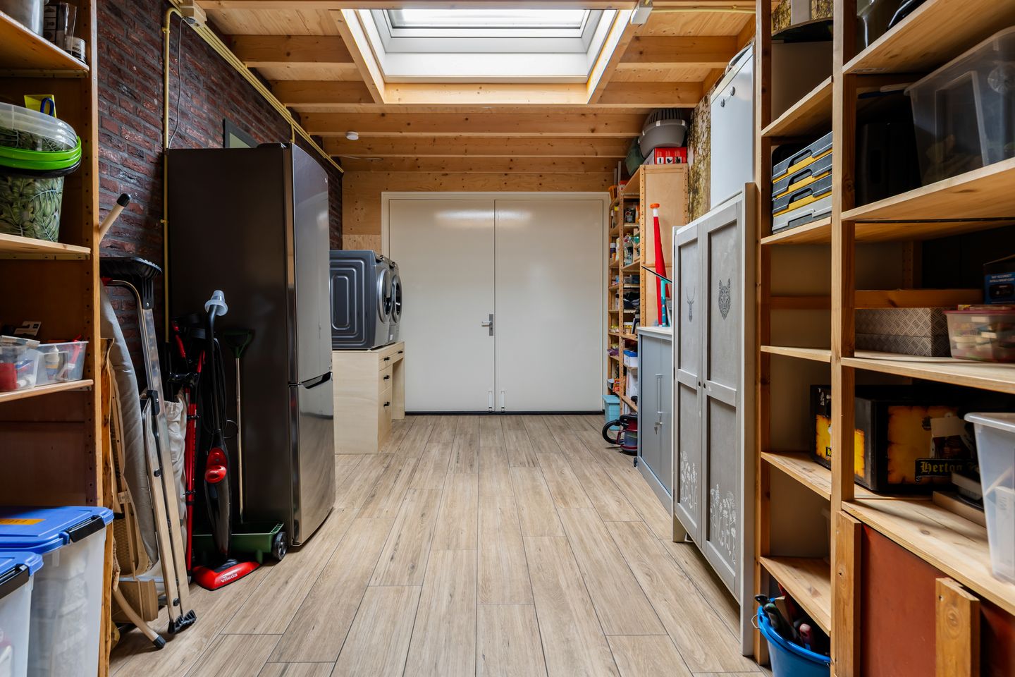 Foto 34 van Nieuwe Kerkstraat 70